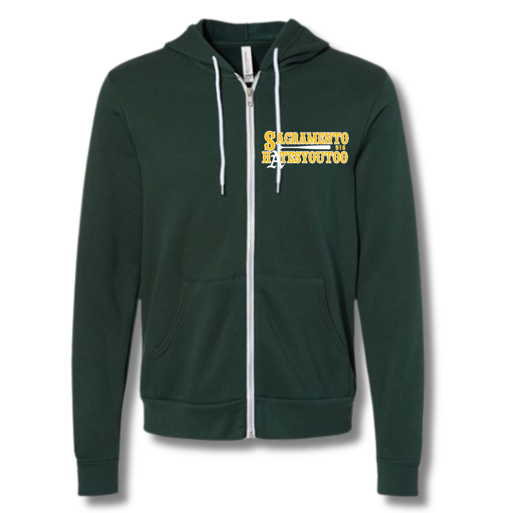 SHYTBALL Sweatshirts