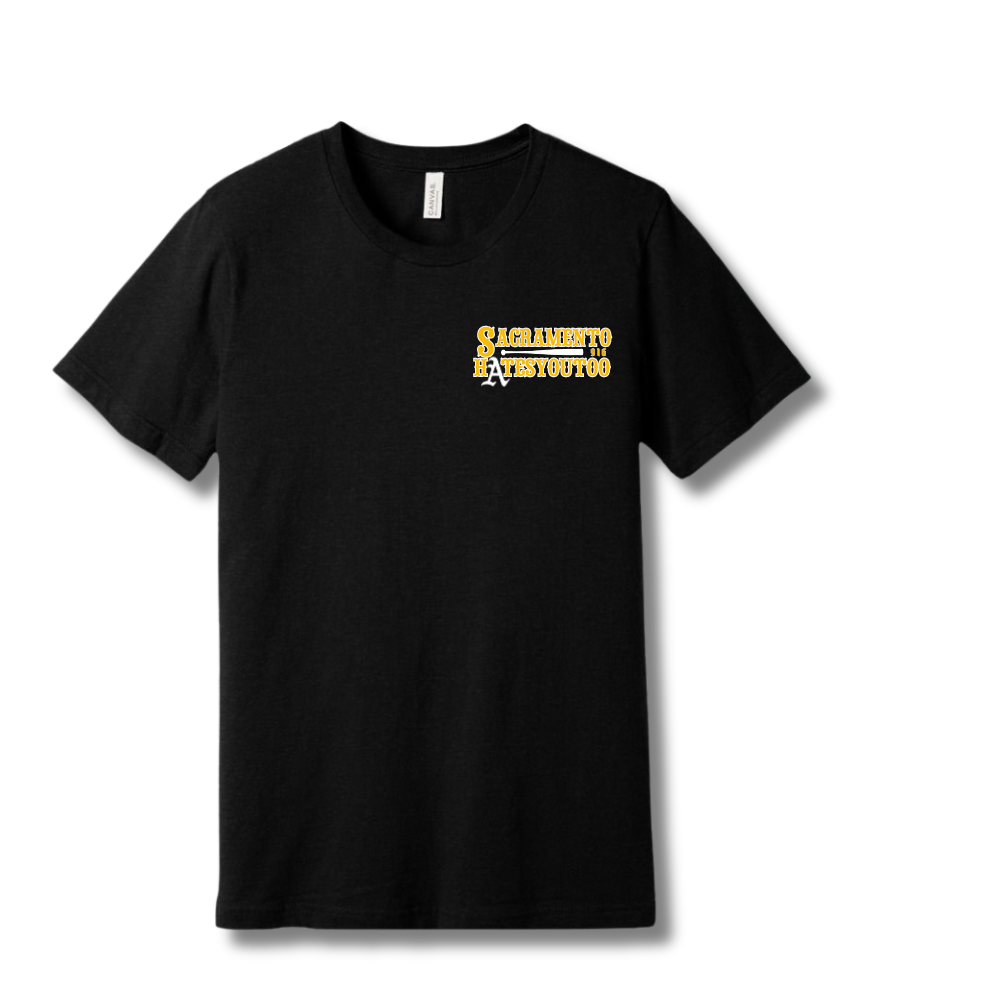 SHYTBALL T-Shirt