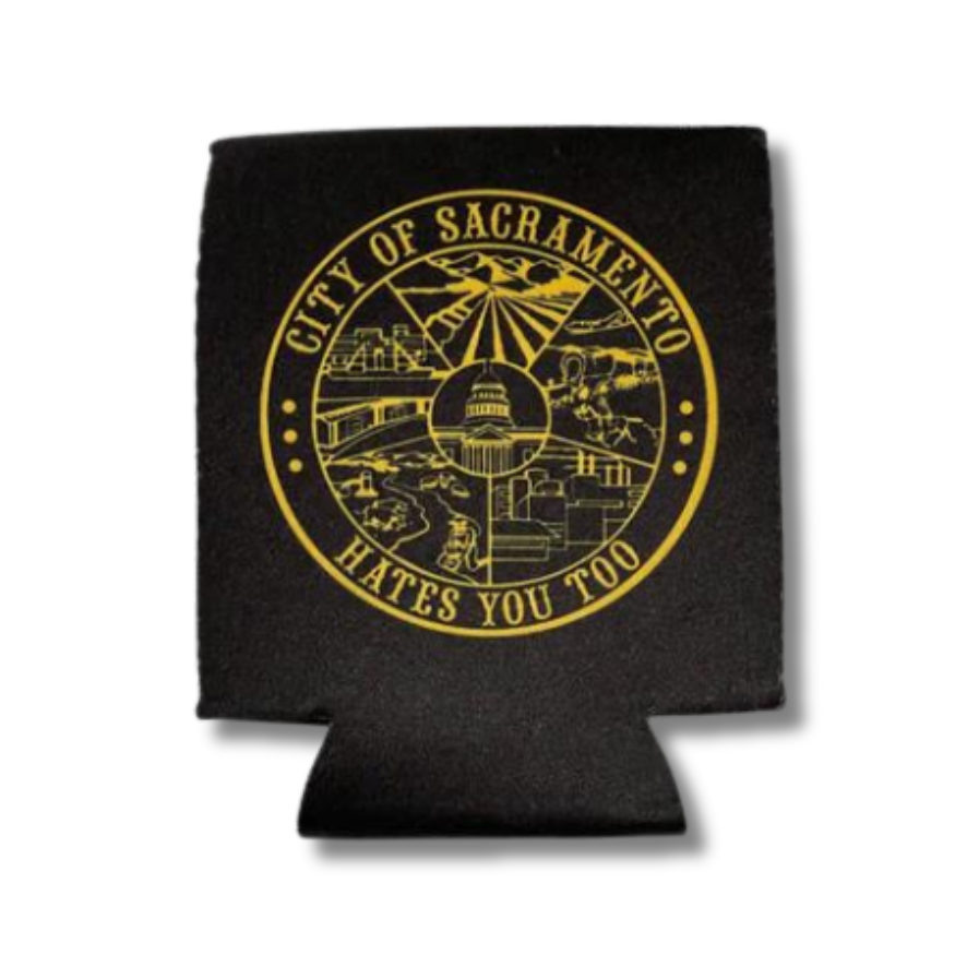 KOOZIE